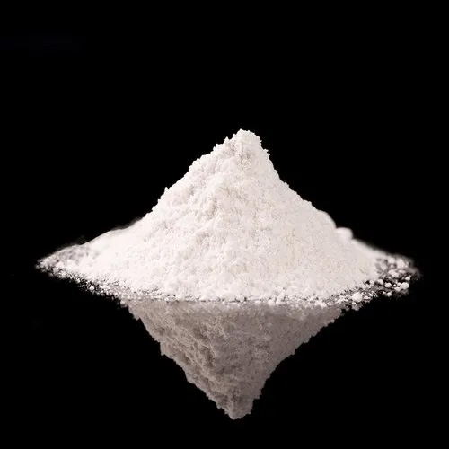 Anatase PVC Titanium Dioxide