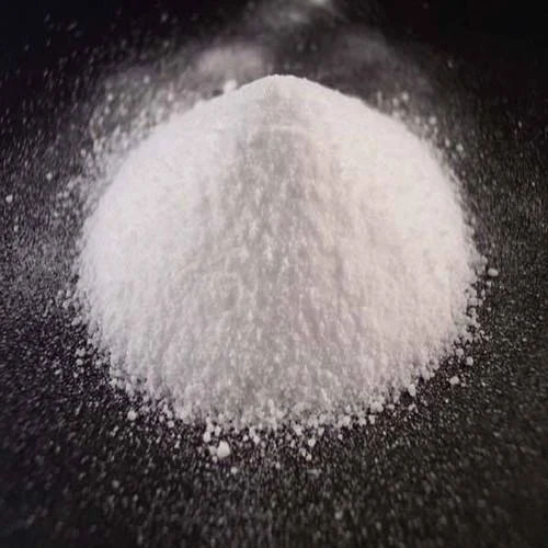 Anatase Thin Film Titanium Dioxide