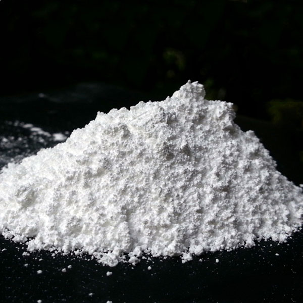 Anatase Titanium Dioxide para sa Cable