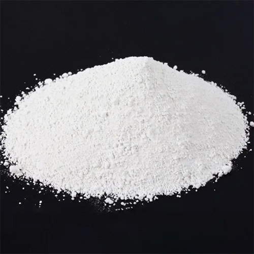 Anatase Titanium Dioxide para sa Mga Kagamitan sa Bahay