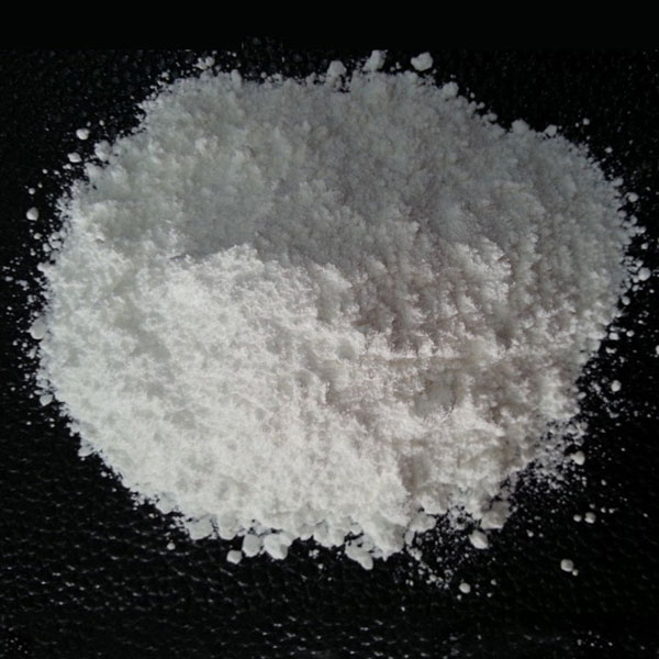 Anatase Titanium Dioxide Para sa Industrial Coatings