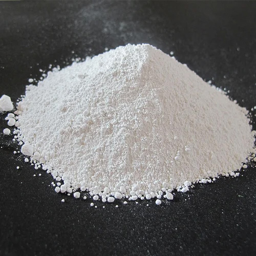 Anatase Titanium Dioxide Para sa Waterborne Coatings