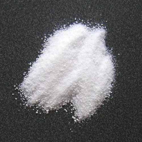 Uri ng Anatase Pigment Titanium Dioxide