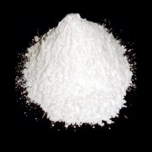 Rutile Engineering Plastic Titanium Dioxide