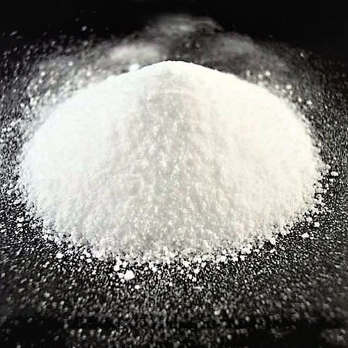 Titanium Dioxide Para sa Rutile Mechanical Coatings