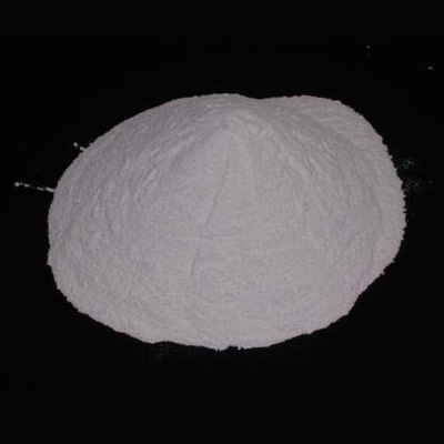 Titanium Dioxide para sa Rutile Offset Printing Ink